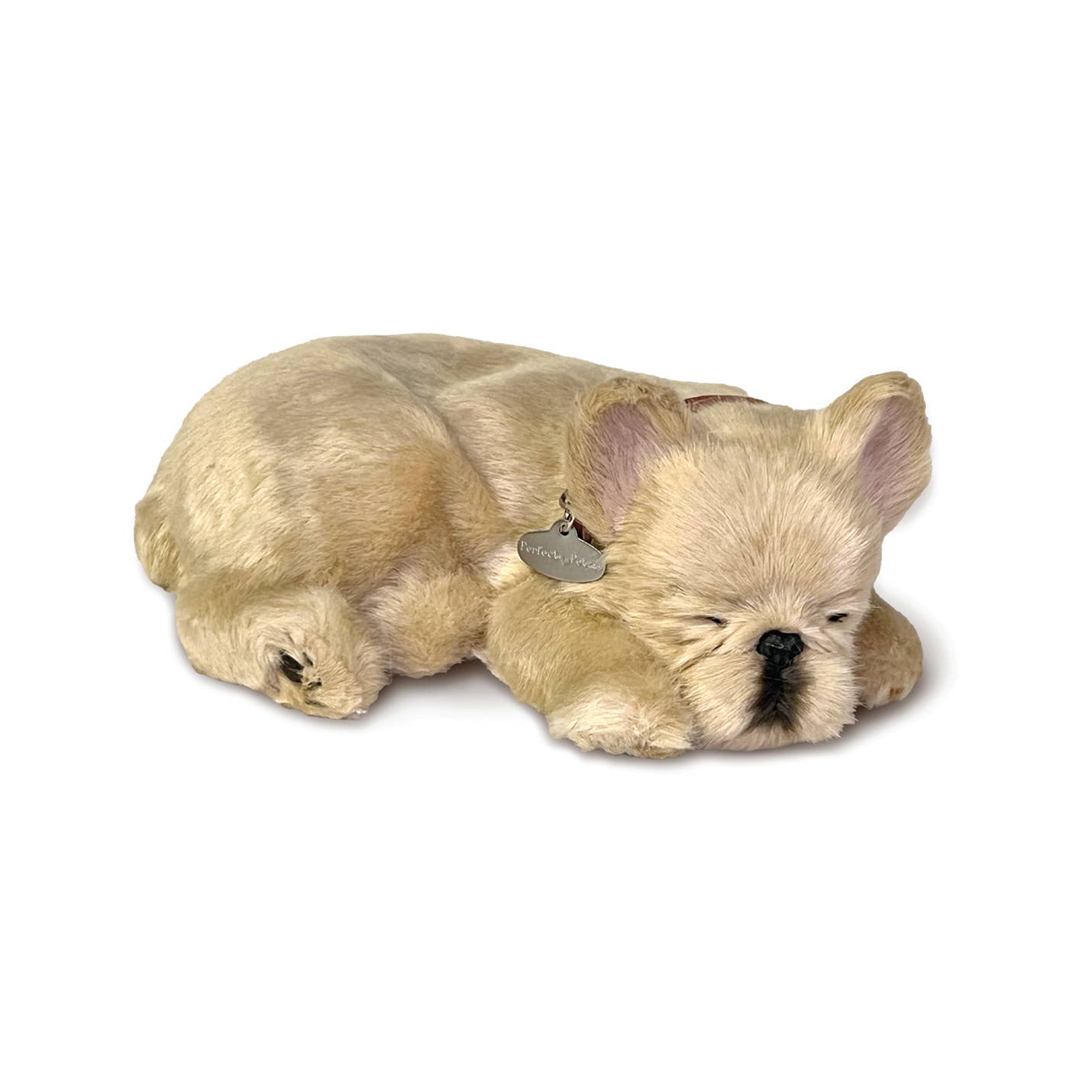 Original French Bulldog
