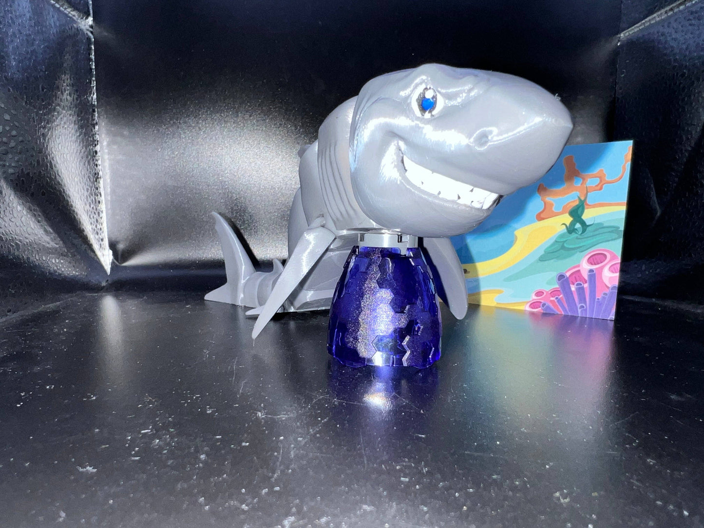 Shark