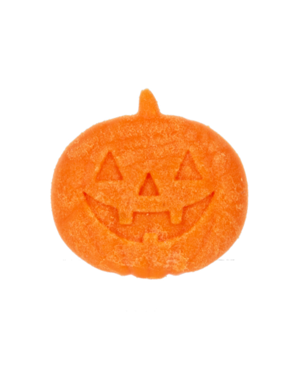 Halloween Growers