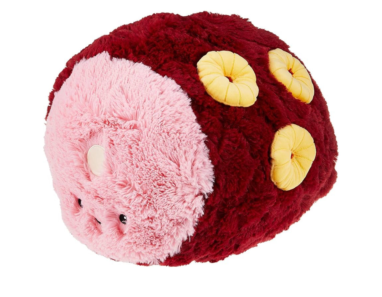 Comfort Food Squishable 15”