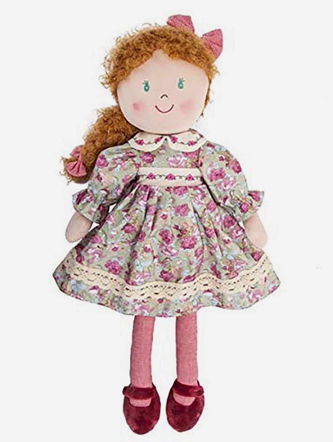 Olivia Doll