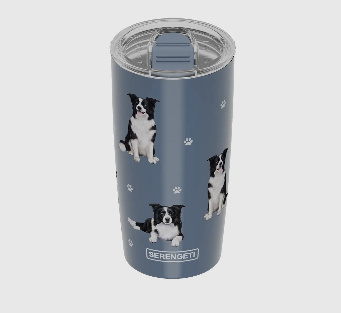 Tumbler