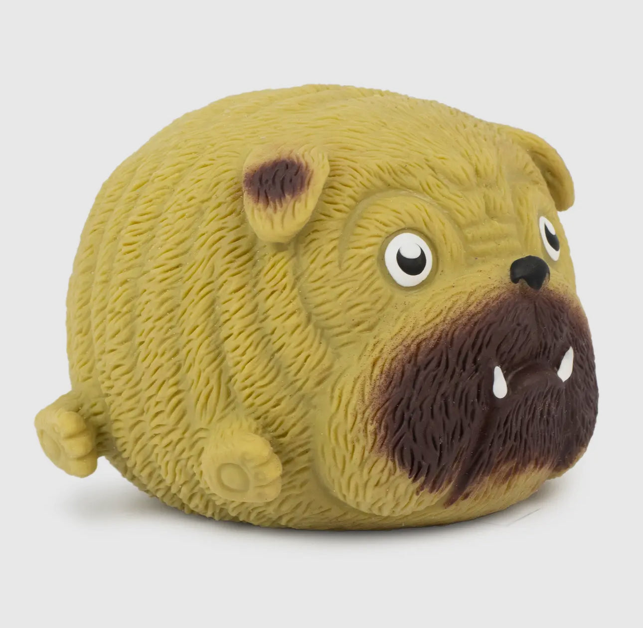 Squidy Pooch