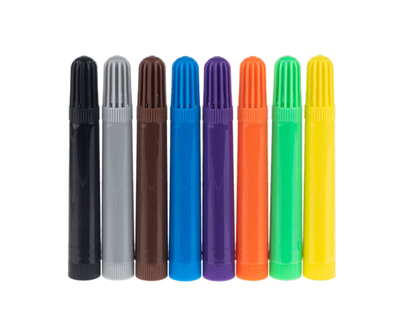 Nativity Scene Coloring Kit