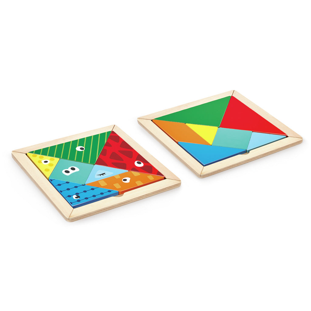 Tangram