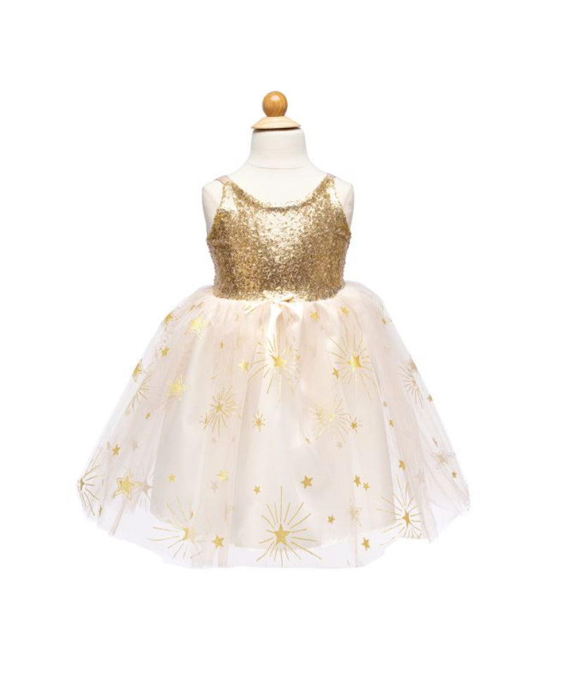 Dress Up