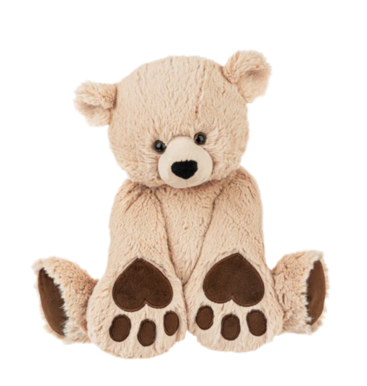 Huggable Hope Bear