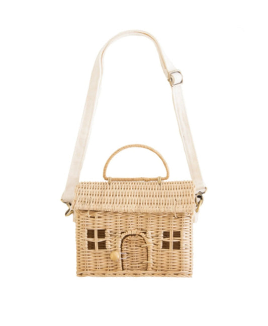Casa Bag