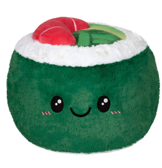 Comfort Food Squishable 15”