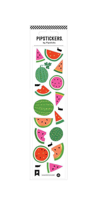 Slice of Summer