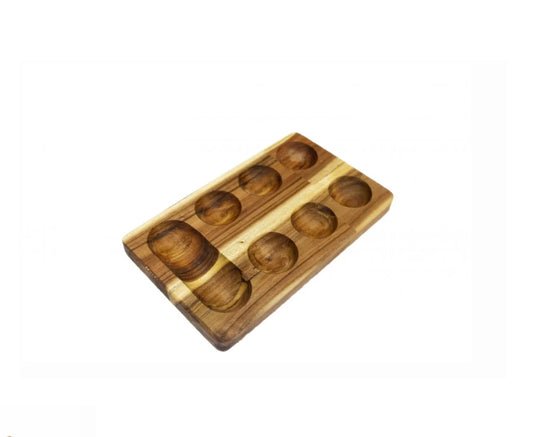 Sorting Tray