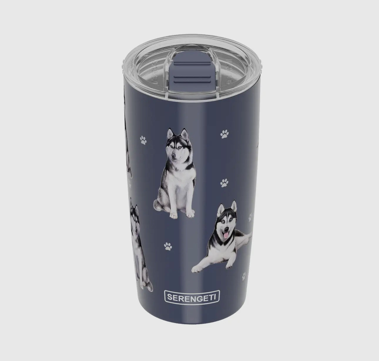 Tumbler