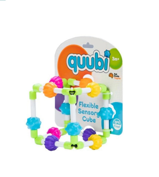 Quubi