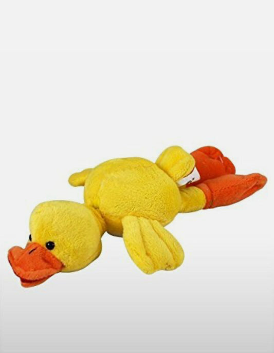 Farmyard Flingshot Flyer- Duck