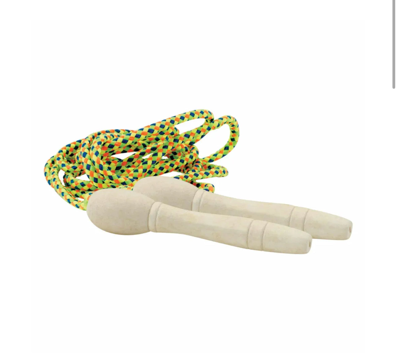 Jump Rope