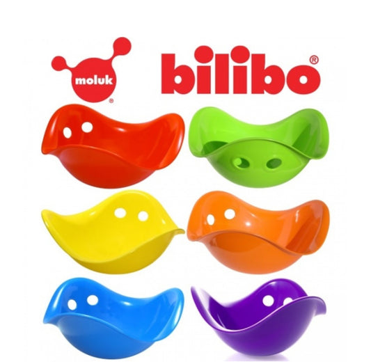Bilibo