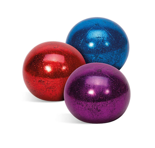 NeeDoh Stardust Shimmer