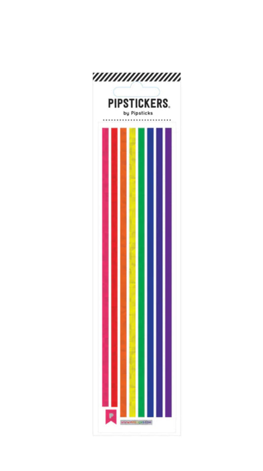 Full Spectrum