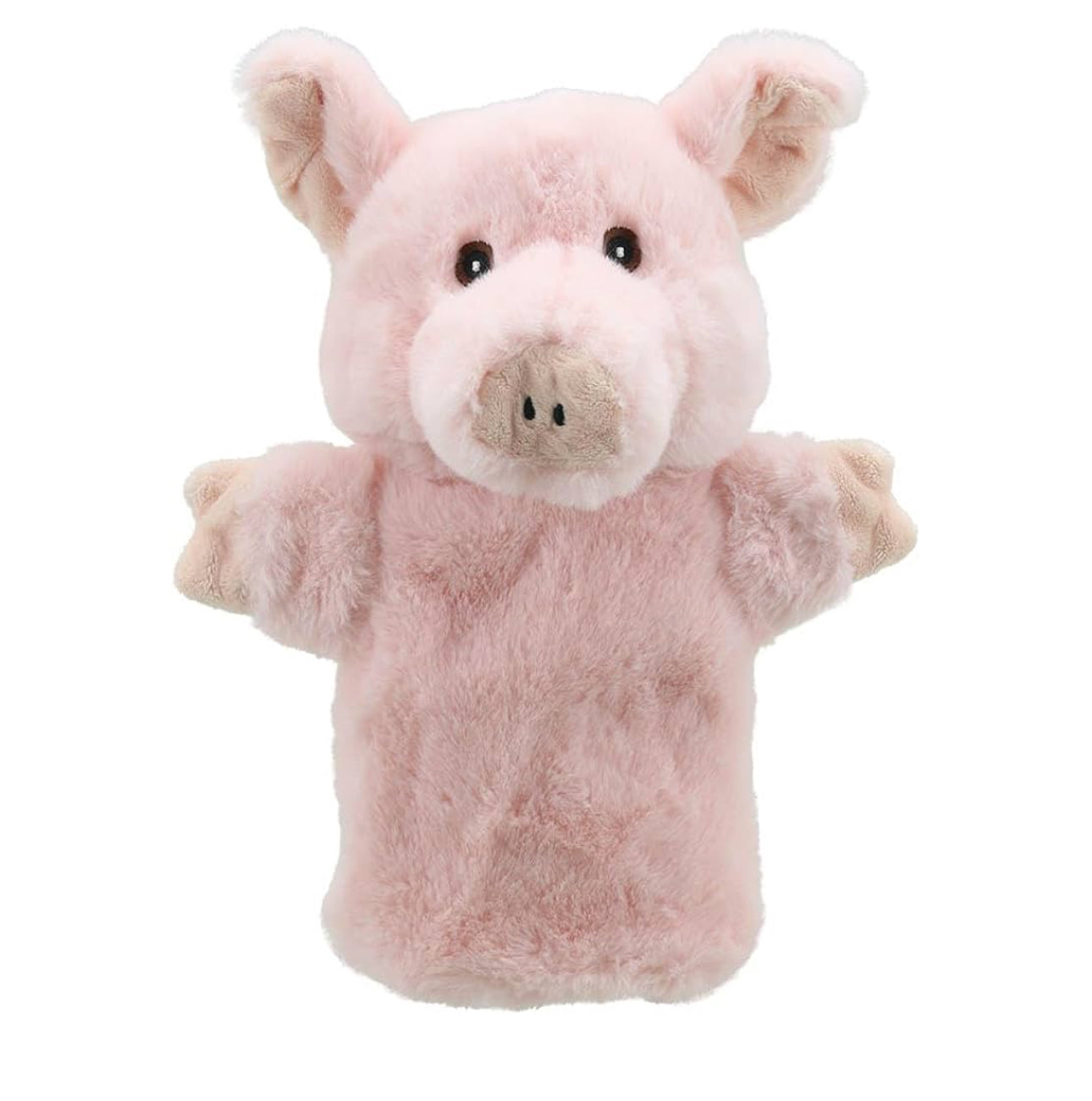 Animal Hand Puppet