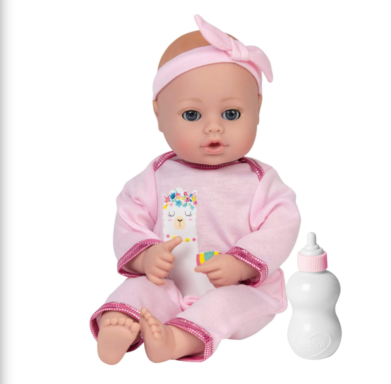 Adora Babies