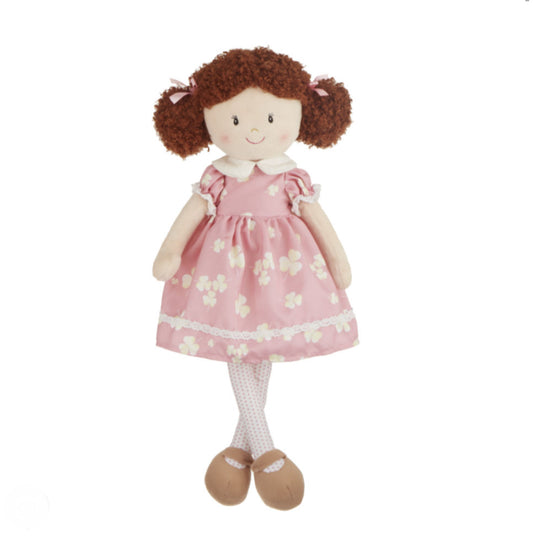 Annie Doll