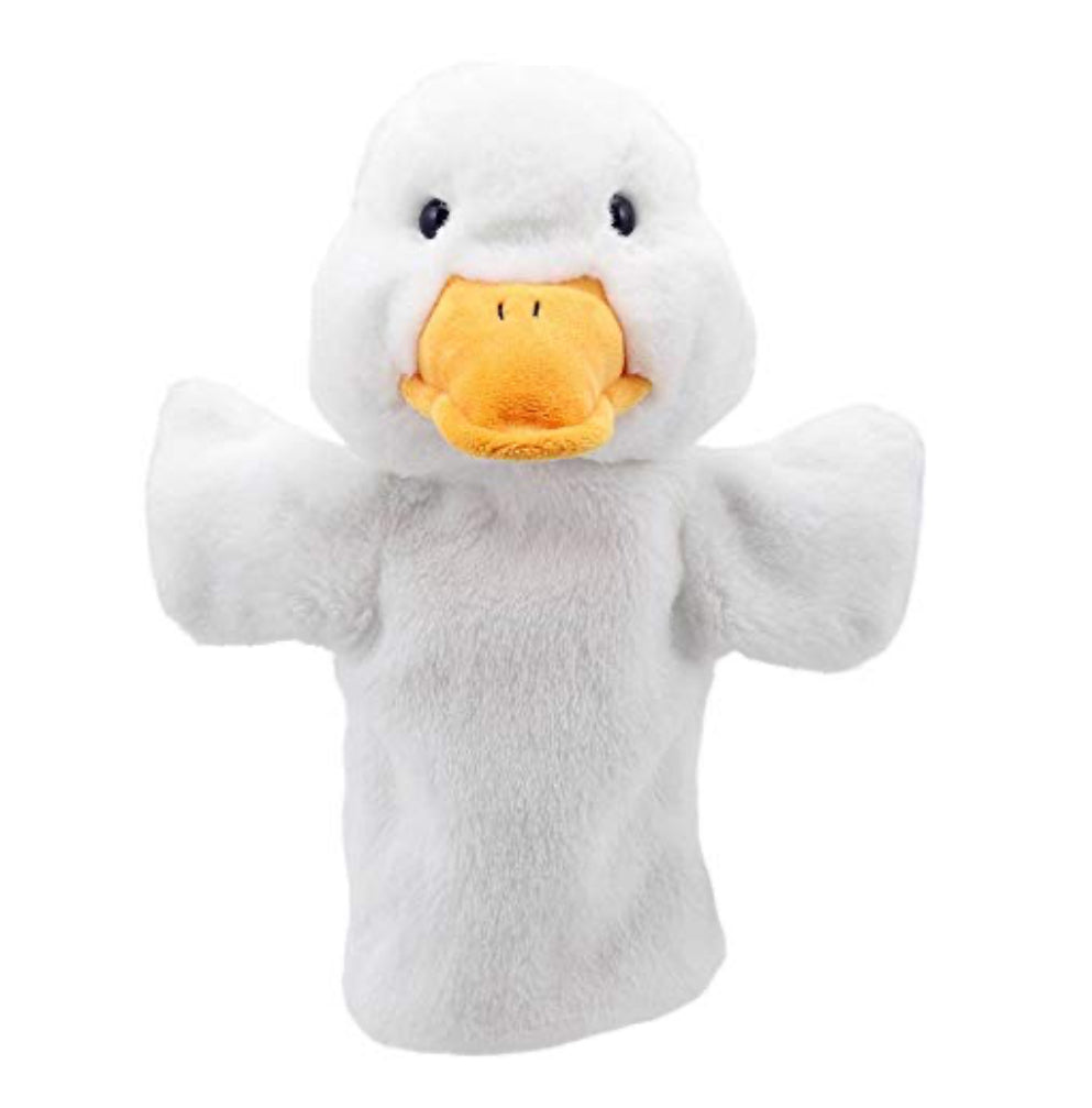 Animal Hand Puppet