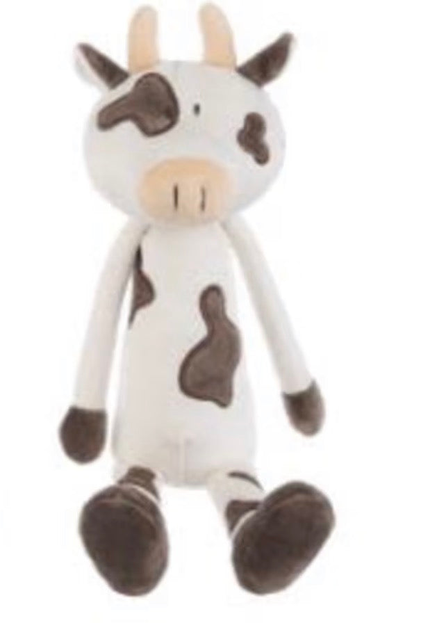 13” Farm Longfellow