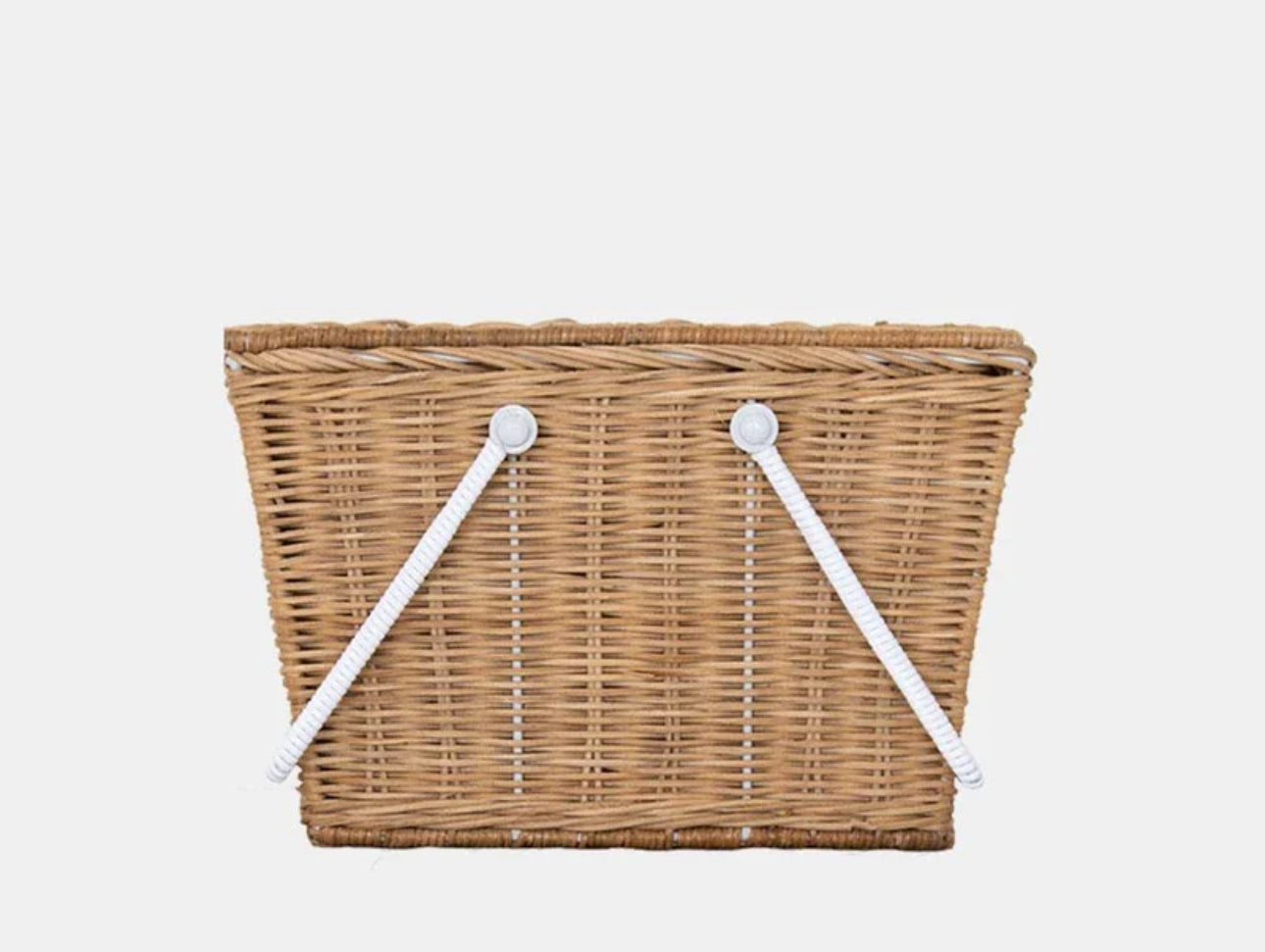 Large Piki Basket