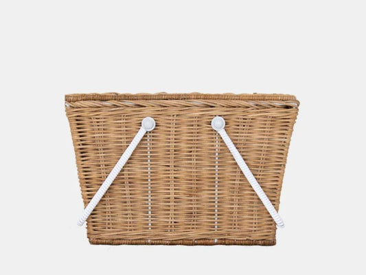 Large Piki Basket