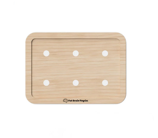 Play Tab Modular Activity Board