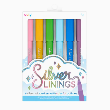 Silver Linings